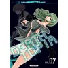 Image de Deathtopia T07 - Yoshinobu Yamada - Soleil - broché - Manga