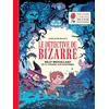 Image de Le Détective du Bizarre T01 - Billy Brouillard et la chasse aux fantômes - Guillaume Bianco - Soleil - cartonné - Bande dessinée