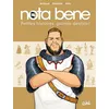 Image de Nota Bene T01 - Petites histoires, grands destins ! - Benjamin Brillaud (Nota Bene) - Soleil - cartonné - Bande dessinée