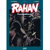 Image de Rahan - Intégrale T12 - Roger Lécureux - Soleil - cartonné - Bande dessinée