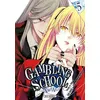Image de Gambling School Twin T05 - Homura Kawamoto - Soleil - broché - Manga