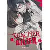 Image de Teacher killer T01 - Sharoh Hanten - Soleil - broché - Manga
