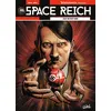 Image de Wunderwaffen Presente Space Reich T04 - Orage sur White Sands - Richard D. Nolane - Soleil - cartonné - Bande dessinée