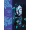 Image de Histoires de fantômes du Japon - Benjamin Lacombe - Soleil - cartonné - Bande dessinée