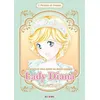 Image de Portrait de Femme : Lady Diana - Sonoko Azuma - Soleil - broché - Manga broché