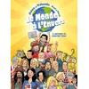 Image de Le Monde à l'envers T02 - Envers et contre tous ! - Romain Pujol - Soleil - cartonné - Bande dessinée