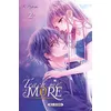 Image de Teach me more T02 - Ai Hibiki - Soleil - broché - Manga