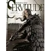 Image de Servitude T06 - Shalin - Seconde partie - Fabrice David - Soleil - cartonné - Bande dessinée