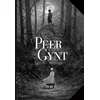 Image de Peer Gynt T01 Acte I - Antoine Carrion - Soleil - cartonné - Bande dessinée