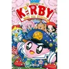 Image de Les Aventures de Kirby dans les Étoiles T14 - Nintendo - Soleil - broché - Manga broché