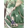 Image de Le Dragon et la Nonne T04 - Yuya Takano - Soleil - broché - Manga