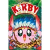 Image de Les Aventures de kirby dans les Etoiles T11 - Nintendo - Soleil - broché - Manga broché