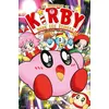 Image de Les Aventures de kirby dans les Etoiles T13 - Nintendo - Soleil - broché - Manga broché