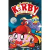Image de Les Aventures de Kirby dans les étoiles T19 - Nintendo - Soleil - broché - Manga