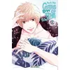 Image de Come to me Wedding T07 - Nachi Yuki - Soleil - broché - Manga