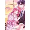 Image de Teach me More T06 - Ai Hibiki - Soleil - broché - Manga