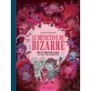 Image de Le Détective du Bizarre T02 - Billy Brouillard au pays des monstres - Guillaume Bianco - Soleil - cartonné - Bande dessinée jeunesse