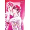 Image de Teach me More T05 - Ai Hibiki - Soleil - broché - Manga