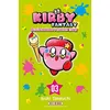 Image de Kirby Fantasy T03 - Nintendo - Soleil - broché - Manga broché
