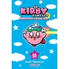 Image de Kirby Fantasy T04 - Nintendo - Soleil - broché - Manga broché