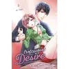 Image de Professional Desire T03 - Ai Hibiki - Soleil - broché - Manga