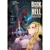 Image de Back from Hell T01 Le Sage Persécuté se Réincarne pour se Venger - Yuki Karaku - Soleil - broché - Manga