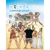 Image de Nota Bene T05 - La Mythologie Grecque - Benjamin Brillaud (Nota Bene) - Soleil - cartonné - Bande dessinée cartonné