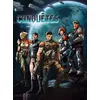 Image de Conquêtes - Coffret T06 A T10 - Collectif - Soleil - Coffret - Bande dessinée