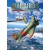 Image de Warbirds Polikarpov I-16 - La Mouche de Moscou - Richard D. Nolane - Soleil - cartonné - Bande dessinée cartonné