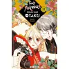Image de Trois Yakuzas pour une Otaku T11 - Narumi Hasegaki - Soleil - broché - Manga broché