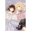 Image de Lovely Loveless Romance T07 - Marina Umezawa - Soleil - broché - Manga broché