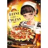 Image de La Reine des gyozas - Yusuke Kanmera - Soleil - broché - Manga broché