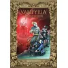Image de Vampyria Inquisition T02 - Les Vendanges pourpres - Victor Dixen - Soleil - cartonné - Bande dessinée cartonné