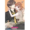 Image de Coffee and Vanilla T20 - Takara Akegami - Soleil - broché - Manga broché