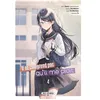 Image de Il ne comprend pas qu'il me plaît T04 - Kennoji - Soleil - broché - Manga