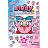 Image de Kirby Fantasy T06 - Nintendo - Soleil - broché - Manga broché