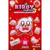 Image de Kirby Fantasy T09 - Nintendo - Soleil - broché - Manga broché