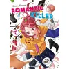 Image de Romantic Killer T01 - Wataru Momose - Soleil - broché - Manga