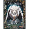 Image de Castlewitch T02 - Le Grand Effaroucheur - Nicolas Jarry - Soleil - cartonné - Bande dessinée jeunesse cartonné