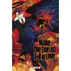 Image de Make the Exorcist Fall in Love T02 - Aruma Arima - Soleil - broché - Manga broché