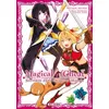 Image de Magical Cheat T02 - Sorcière dans un autre Monde - Zachou Aloha - Soleil - broché - Manga broché