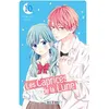 Image de Les Caprices de la Lune T10 - Ramune Kiuchi - Soleil - broché - Manga broché