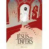 Image de Jésus aux Enfers - Thierry Robin - Soleil - cartonné - Bande dessinée cartonné