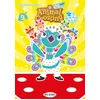 Image de ANIMAL CROSSING : NEW HORIZON LE JOURNAL DE L'ILE - Tome 09 - Nintendo - Soleil - broché - Manga broché