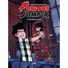 Image de Furious Jumper - Tome 07 Les Peluches de la mort - Furious Jumper - Soleil - cartonné - Bande dessinée jeunesse cartonné