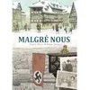 Image de Malgré nous - Intégrale - Thierry Gloris - Soleil - relié - Bande dessinée relié