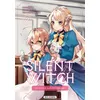 Image de Silent Witch T02 - Les Secrets de la sorcière silencieuse - Matsuri Isora - Soleil - broché - Manga broché