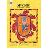 Image de Mycotte & le dragon à 7 têtes - Corinne Centis - Amalthee - broché - Document jeunesse broché
