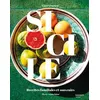 Image de Sicile Recettes familiales et souvenirs - Enza Genovese - Mango - relié - Beau livre