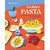 Image de La dolce pasta - Carole Saturno - Mango - relié - Guide